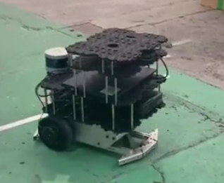 Drone